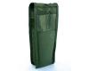 RELM BK LAA0455 Military Style Case - DISCONTINUED